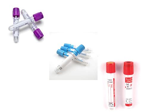 COAGULATION SCREENING PROFILE (10 PARA) - CPL Admin