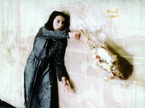 Film Review Possession 1981 Hnn