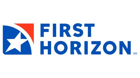 First Horizon Bank Auto Loan: Everything You Need to Know - Pekaninformasi