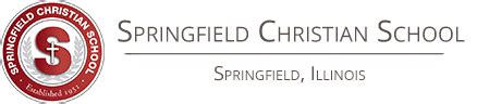 Springfield Christian School