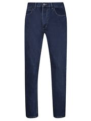 Men's Jeans - Men's Clothing | George at ASDA