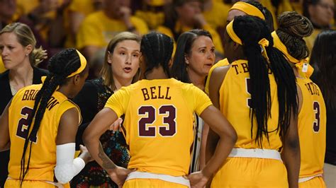 MN Gophers women's basketball has had plenty of issues in its three ...