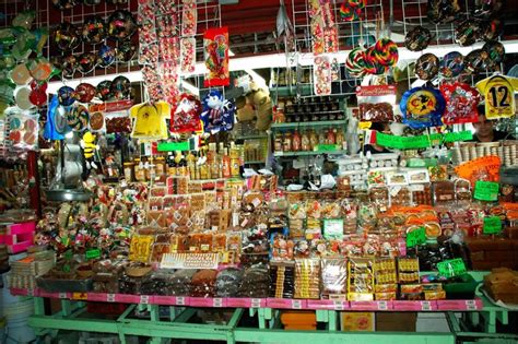 Mexican candy shop | Mexican candy, Mexican candy store, Candy shop