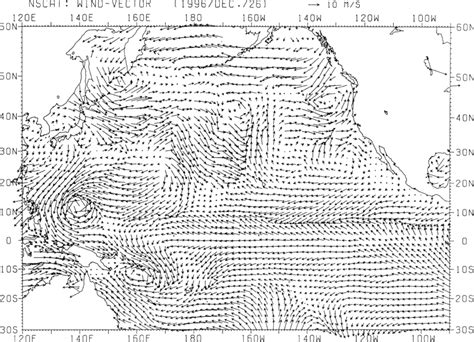 Wind Vector Map at Vectorified.com | Collection of Wind Vector Map free for personal use