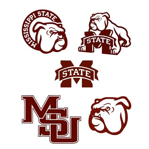 Pin on Cornhole | Mississippi state, Southern mississippi, Mississippi state bulldogs