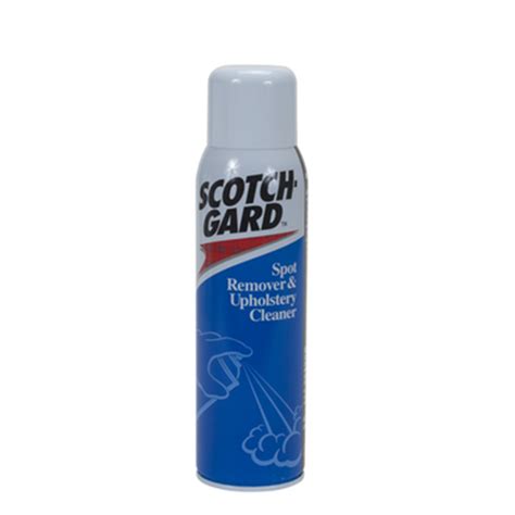 3M™ Scotchgard™ Spot Remover & Upholstery Cleaner - Daycon