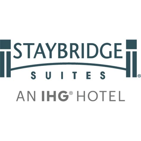 Staybridge Suites Hotels locations in the USA - ScrapeHero Data Store