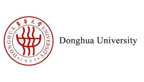 Donghua University - Chinalink Education