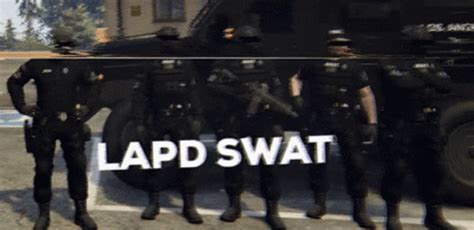 Swat GIF - Swat - Discover & Share GIFs