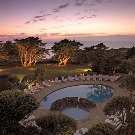 Best Luxury Hotels in Jersey - 5 Star Accommodation In Jersey