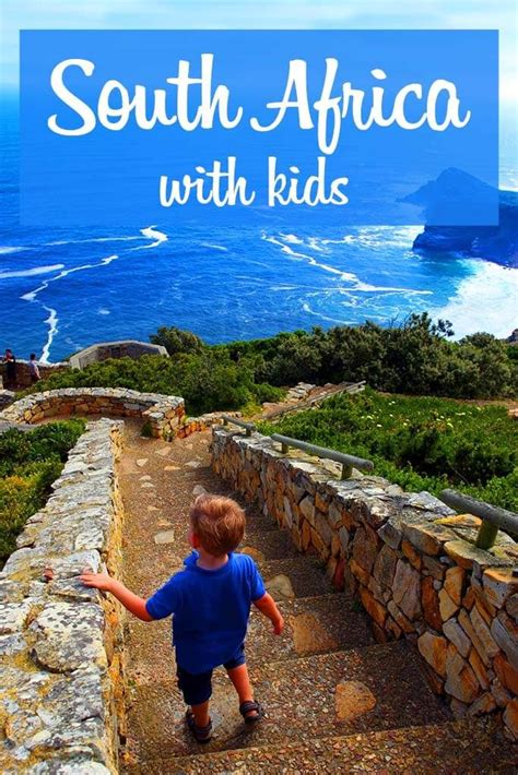 Family with three young children shares their travel experience in ...