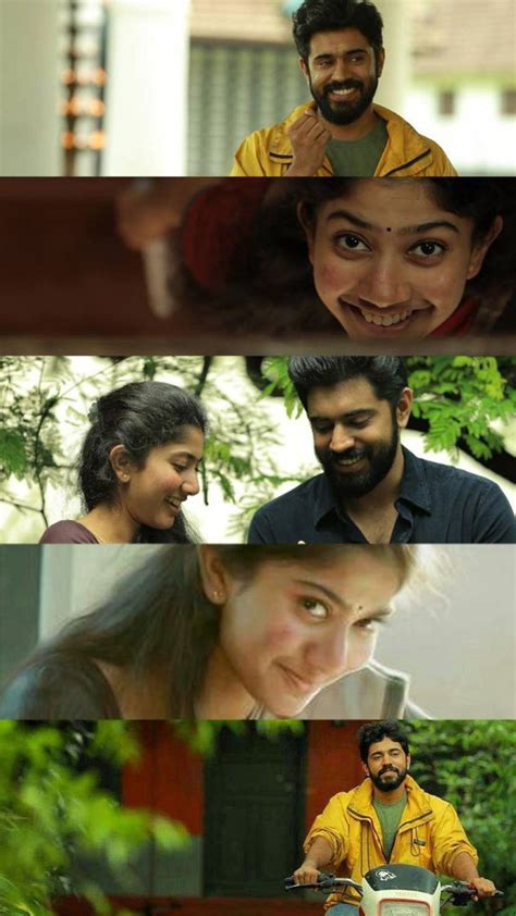 Premam hd pic | Cute movie scenes, Cute love couple images, Cute couple ...