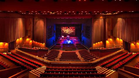 Where to go to the theatre in Joburg