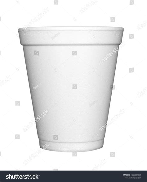 2,213 Styrofoam cup Images, Stock Photos & Vectors | Shutterstock