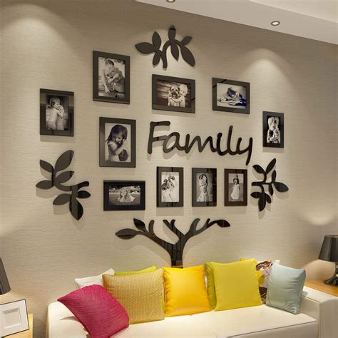 Best Wall Frame For Dining Room - Cree Home