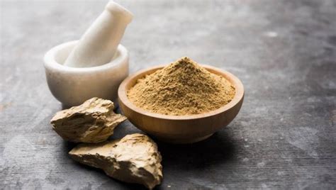 Health Benefits of Multani Mitti - Fullers Earth Benefits for skin and hair