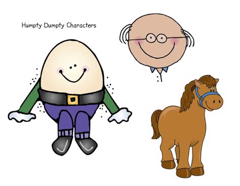 Free Humpty Dumpty Cliparts, Download Free Humpty Dumpty Cliparts png images, Free ClipArts on ...