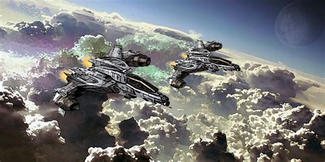 Sabre Program (Halo Reach) by jetstrater on DeviantArt