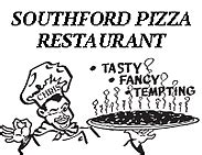 Southford Pizza menu in Southbury, Connecticut, USA