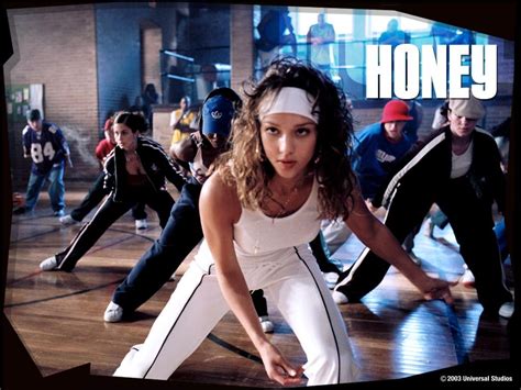 Honey | Jessica alba, Dance competition, Casting call