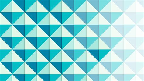 Geometric Background Free Stock Photo - Public Domain Pictures