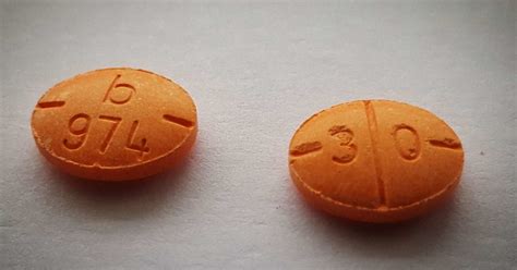 Adderall Tablet Uses and Side Effects - 🥇