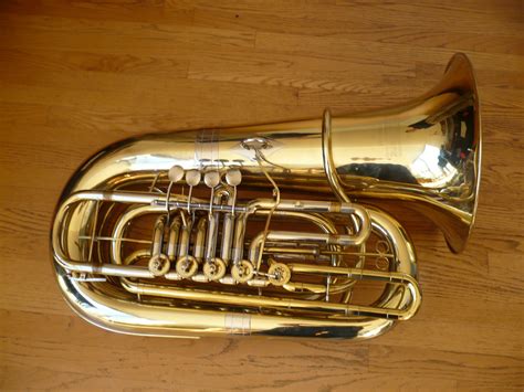 Brass | Music Appreciation