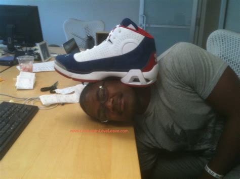 Shaq Shoe Size, How Big Is Shaq’s Sneaker Really?