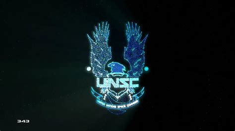 🔥 [46+] UNSC Wallpapers HD | WallpaperSafari