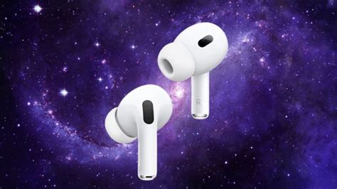 The best AirPods Pro 2 prices and deals | iMore