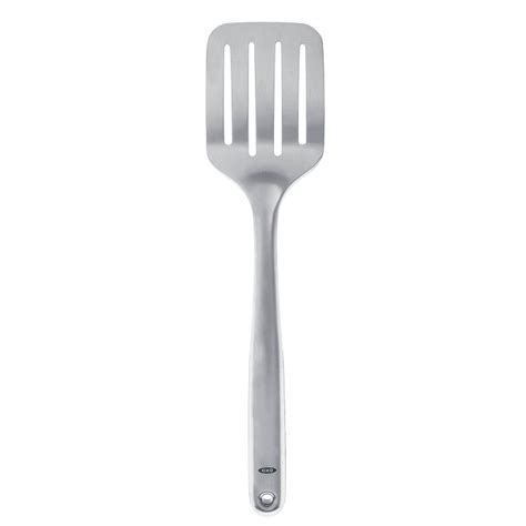 Score Super Sweet Stainless Steel Spatula Savings | Spatula Planet