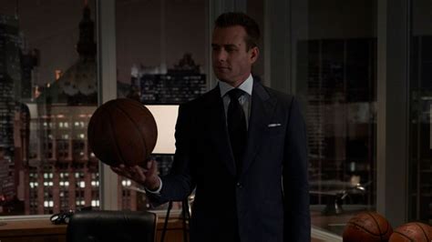 Suits Season 9 Episode 10 Finale Recap Photos - TV Acute - TV Recaps & Reviews