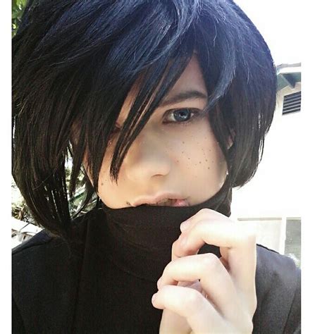 My Zane Romeave Cosplay | Aphmau Amino