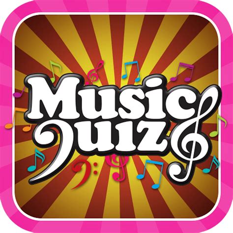 Music Quiz | Hotell Toppen