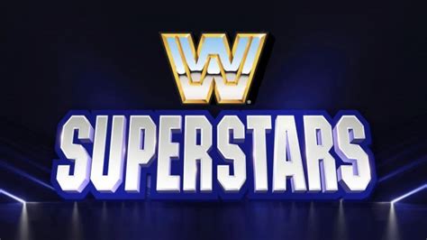 EXCLUSIVE: WWE Network Is Adding Classic Content In December After All – WWF Superstars Episodes ...