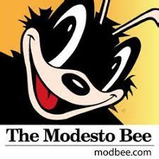 The Modesto Bee - Report for America