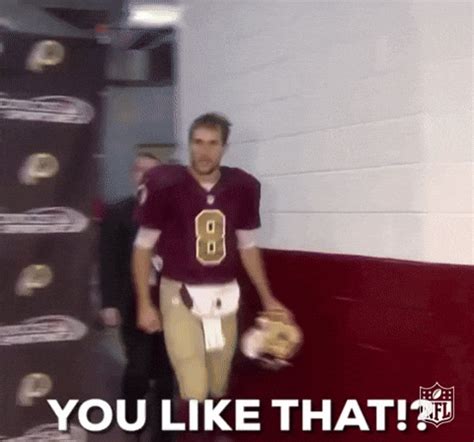 Kirk Cousins has a message to all his haters: | More Sports