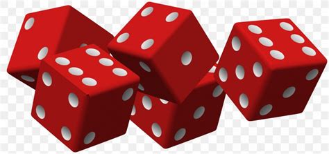 Yahtzee Dice Clip Art, PNG, 2400x1133px, Yahtzee, Board Game, Bunco, Cube, Dice Download Free