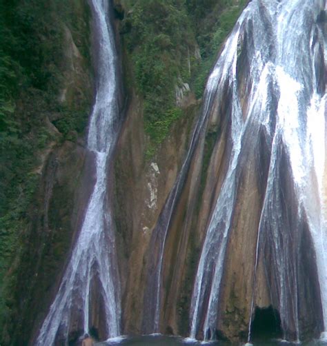 Waterfalls in Dehradun, India | Waterfall, Dehradun, Dream destinations