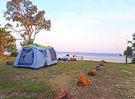 Accommodation - Habitat Noosa