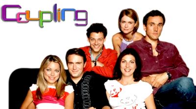 Coupling | TV fanart | fanart.tv