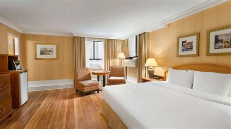 Days Inn by Wyndham Vancouver Downtown, Vancouver, BC, Canada - Compare ...