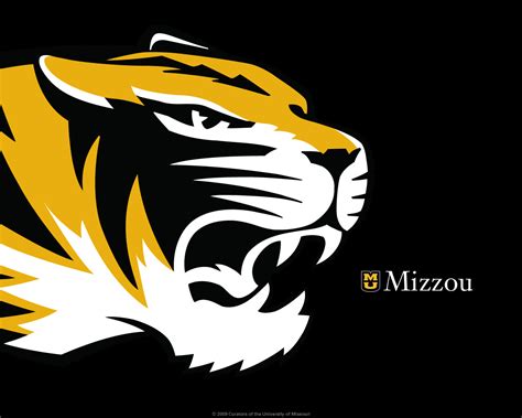 Mizzou Football Wallpaper - WallpaperSafari