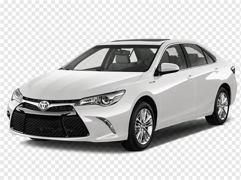 2018 Toyota Camry Car Toyota Crown 2017 Toyota Yaris iA, toyota, compact Car, sedan, vehicle png ...