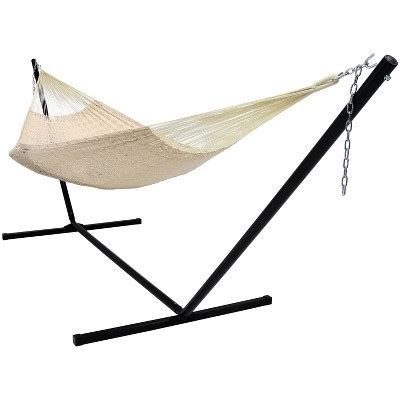 Eno Hammock Stand : Target