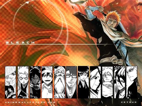 Ichigo(Bleach) - Hollow Ichigo Wallpaper (22567235) - Fanpop