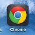 10 Differences Between Gmail's iOS App and the Mobile Gmail Site