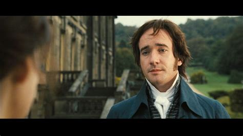 Mr. Darcy (2005) - Mr. Darcy Image (19300919) - Fanpop