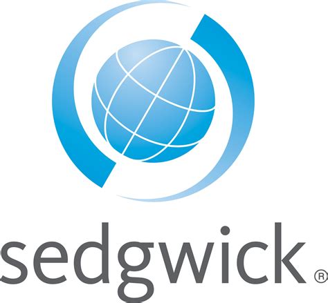 Sedgwick introduces enhanced claims management tool