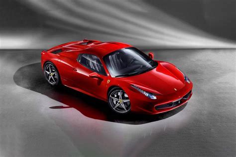 Ferrari 458 Spider Price List Philippines, Promos, Specs - Carmudi